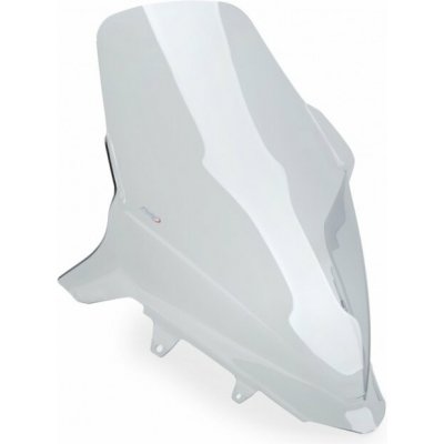 Puig V-Tech Line Touring 22429W čirá | Zboží Auto