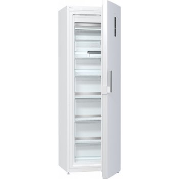 Gorenje FN 6192 PW