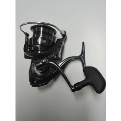 daiwa 4012 qd