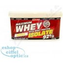 Xxtreme Maximum Whey Protein Isolate 92% 2200 g