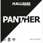Hallmark Panther – Hledejceny.cz