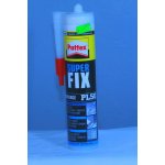 PATTEX Super Fix PL50 250g – Zbozi.Blesk.cz