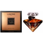 Lancome La Nuit Trésor Vanille Noire parfémovaná voda dámská 50 ml – Hledejceny.cz