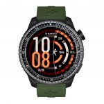 Garett Smartwatch COMPASS – Zbozi.Blesk.cz