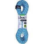 Beal Zenith 9,5 mm 50 m – Zboží Mobilmania