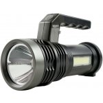 Technik MT-C20 – Zboží Dáma