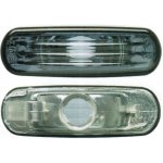 BLIKAČ, BLINKR, SMĚROVÉ SVĚTLO BOČNÍ LEVÝ=PRAVÝ FIAT DOBLO (119/223), 01.01-12.05, FIAT MULTIPLA (186), 01.05-02.10, FIAT IDEA (350), 01.04-12.11, CIT UE | Zboží Auto