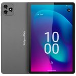 Tablet Kruger&Matz Eagle 1078S – Zboží Živě