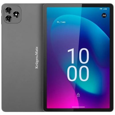 Tablet Kruger&Matz Eagle 1078S – Zboží Živě