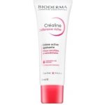Bioderma Créaline Defensive Riche Active Soothing Cream 40 ml – Zbozi.Blesk.cz