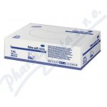 HARTMANN PAUL AG vyš.Peha-Soft NITRILE b.pudru nes.S 100ks – Zboží Mobilmania