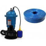 Kraft & Dele KD754 – Zboží Dáma