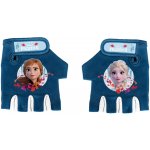 Disney Frozen II Jr SF Anna a Elsa
