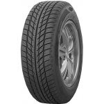 Goodride SW608 225/55 R16 99H – Hledejceny.cz