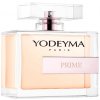 Parfém Yodeyma Prime parfém dámský 100 ml