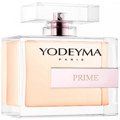 Yodeyma Prime parfém dámský 100 ml