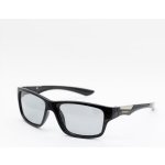 Method Feeder Fans 1025 – Zboží Dáma