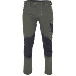 Cerva Neurum Classic jogger kalhoty tm.olivová – Hledejceny.cz