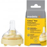 Medela Calma system – Zboží Dáma