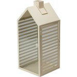 PROGARDEN KO-NB1251550 – Hledejceny.cz