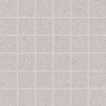 Rako WDM05860 1ks – Hledejceny.cz