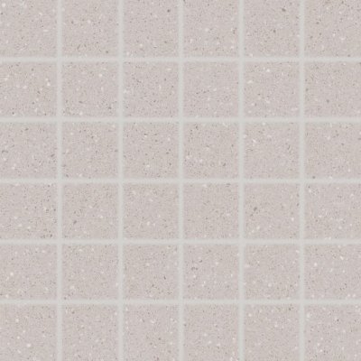 Rako WDM05860 1ks – Hledejceny.cz