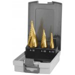 NástrojeCZ CZ699-805 – Hledejceny.cz