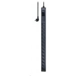 APC EPDU1116B – Zboží Živě
