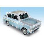 Wrebbit 3D puzzle Harry Potter: Ford Anglia 24 ks – Hledejceny.cz