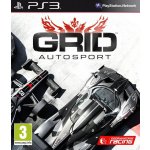 Race Driver: Grid Autosport – Zbozi.Blesk.cz