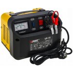 Verke 8A 12/24V V80016 – Zboží Mobilmania