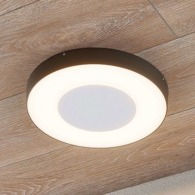 Lucande 9969107 – Hledejceny.cz