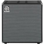 Ampeg SVT-212AV – Sleviste.cz