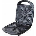 Camry CR 3023 – Hledejceny.cz