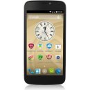 Prestigio MultiPhone 3502 Duo