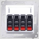 Simon 54 Premium DGL34.01/11 – Hledejceny.cz