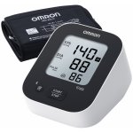 Omron M2+ Connect – Zboží Dáma