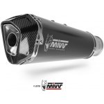 MIVV DELTA RACE S.050.LDRB – Hledejceny.cz