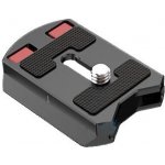 Sirui TY-55KS – Zboží Živě