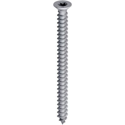 EJOT KOTVENÍ EJOT® závitotvorný šroub JA3-S-6,5 Varianta: JA3-S-6,5x95 – Hledejceny.cz