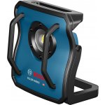 BOSCH GLI 18V-4000 C 0.601.446.800 – Zboží Dáma