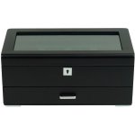 Rothenschild RS-3421-4-BL-GRE – Zboží Dáma