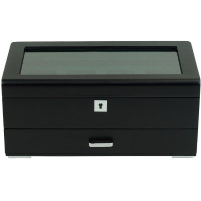 Rothenschild RS-3421-4-BL-GRE – Zboží Dáma