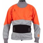 Kokatat Stoke Dry Top Hydrus 3.0 bunda – Zboží Mobilmania