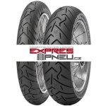 Pirelli Scorpion Trail II 170/60 R17 72W – Hledejceny.cz