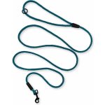 PafDog Klasické vodítko s poutkem na ruku – Zboží Mobilmania