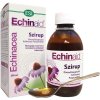 Doplněk stravy na imunitu Natur Tanya ESI Echinaid Immune-boosting Echinacea Syrup 200 ml