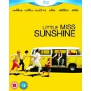Little Miss Sunshine BD