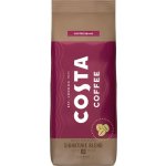 Costa Coffee Signature Dark zrnková 1 kg – Hledejceny.cz