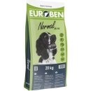 Euroben 25-10 Normal 20 kg